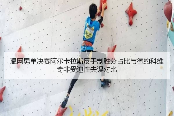 wen-wang-nan-dan-jue-sai-a-er-ka-la-si-fan-shou-zhi-sheng-fen-zhan-bi-yu-de-yue-ke-wei-qi-fei-shou-po-xing-shi-wu-dui-bi-3-986.jpg